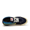 Vans Vault SK8-Mid LX - Mediterranean Blue