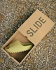 Adidas Yeezy Slide Resin - FZ5904