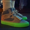 Vans Mountain Edition C2H4