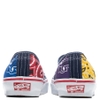 Vans Vault Authentic Bedwin & The Heartbreakers Bandana / Multi A