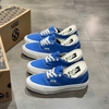 Vans Authentic Federal Blue