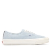Vans Vault Authentic Ballad Blue / Raven