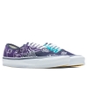 Vans Vault Authentic Bedwin & The Heartbreakers Bandana / Multi B