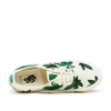 Vans Vault Authentic Sweet Leaf Green