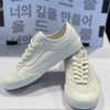 Vans Style 36 Decon SF Marshmallow