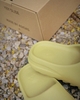 Adidas Yeezy Slide Resin - FZ5904