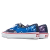 Vans Vault Authentic Bedwin & The Heartbreakers Bandana / Multi A