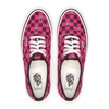 Vans Vault OG Authentic LX Dover Street Market - Pink