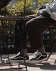 Vans Vault Old Skool Black 2024 - VN0A4P3XOIU