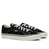 Vans Vault Lampin LX Asphalt Black