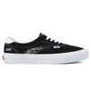 Vans Acer Ni SP Bandana Black