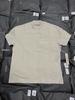 Tee FOG Essentials Wheat