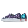 Vans Vault Authentic Bedwin & The Heartbreakers Bandana / Multi B