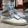 Vans Mountain Edition C2H4