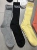 Tất Vans chính hãng nhập Mỹ