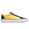 Vans Vault Old Skool Bedwin & The Heartbreakers Dress Blues