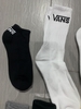Tất Vans chính hãng nhập Mỹ