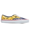 Vans Vault Authentic Bedwin & The Heartbreakers Bandana / Multi A