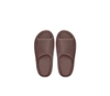 Yeezy Slide Kanye West Fudge