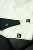 Tee Ubermensch G-Dragon Blue