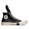 Converse x DRKSHDW TURBODRK Chuck 70 (Synthetic)