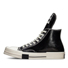 Converse x DRKSHDW TURBODRK Chuck 70 (Synthetic)