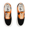 Vans Vault Era VLT LX x VSSL