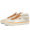 Vans Vault Snake Trail x Taka Hayashi Marshmallow