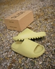 Adidas Yeezy Slide Resin - FZ5904