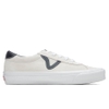 Vans Vault Epoch White / Black