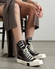 Converse x DRKSHDW TURBODRK Chuck 70 (Synthetic)
