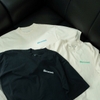 Tee Ubermensch G-Dragon White Green
