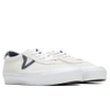 Vans Vault Epoch White / Black