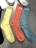 Tất Vans chính hãng nhập Mỹ