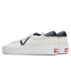 Vans Vault Epoch White / Black