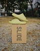 Adidas Yeezy Slide Resin - FZ5904