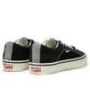 Vans Vault Lampin LX Asphalt Black