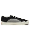 Vans Vault Lampin LX Asphalt Black