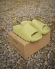 Adidas Yeezy Slide Resin - FZ5904