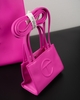 Telfar Small Alazea Shopping Bag