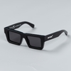 Off-White Nassau Sunglasses