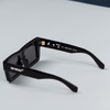 Off-White Nassau Sunglasses
