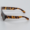 Off-White Gustav Havana Sunglasses