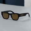 Palm Angels Volcan Sunglasses