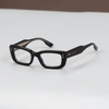 Gucci Eyewear Black (52mm)