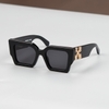 Off-White Catalina Sunglasses