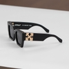 Off-White Catalina Sunglasses