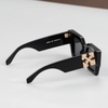 Off-White Catalina Sunglasses