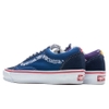 Vans Vault Old Skool Bedwin & The Heartbreakers Dress Blues
