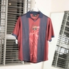 Tee Jersey Travis Scott x Barcelona